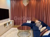 Girne, Alsancak bölgesinde satılık 4+1 muhteşem villa