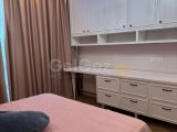 Girne, Alsancak bölgesinde satılık 4+1 muhteşem villa