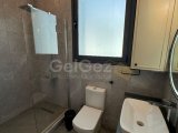 Girne, Alsancak bölgesinde satılık 4+1 muhteşem villa