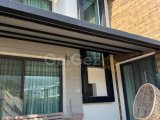 Girne, Alsancak bölgesinde satılık 4+1 muhteşem villa