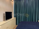 Girne, Alsancak bölgesinde satılık 4+1 muhteşem villa
