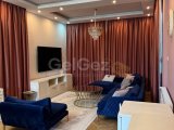 Girne, Alsancak bölgesinde satılık 4+1 muhteşem villa