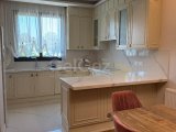 Girne, Alsancak bölgesinde satılık 4+1 muhteşem villa