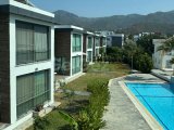 Girne, Alsancak bölgesinde satılık 4+1 muhteşem villa