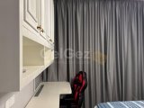 Girne, Alsancak bölgesinde satılık 4+1 muhteşem villa