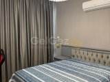Girne, Alsancak bölgesinde satılık 4+1 muhteşem villa