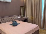 Girne, Alsancak bölgesinde satılık 4+1 muhteşem villa
