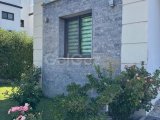 Girne, Alsancak'ta satılık 3+1 villa