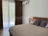 Girne, Alsancak'ta satılık 3+1 villa