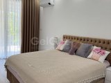 Girne, Alsancak'ta satılık 3+1 villa
