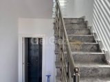 Girne, Alsancak'ta satılık 3+1 villa