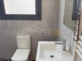 Girne, Alsancak'ta satılık 3+1 villa