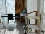Girne, Alsancak'ta satılık 3+1 villa