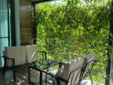 Girne, Alsancak'ta satılık 3+1 villa