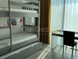 Girne, Alsancak'ta satılık 3+1 villa