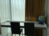 Girne, Alsancak'ta satılık 3+1 villa