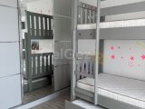 Girne, Alsancak'ta satılık 3+1 villa