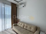 Girne, Alsancak'ta satılık 3+1 villa