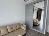 Girne, Alsancak'ta satılık 3+1 villa