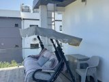 Girne, Alsancak'ta satılık 3+1 villa