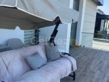 Girne, Alsancak'ta satılık 3+1 villa