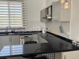 Girne, Alsancak'ta satılık 3+1 villa