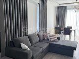 Girne, Alsancak'ta satılık 3+1 villa