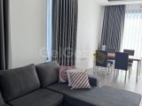 Girne, Alsancak'ta satılık 3+1 villa