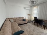 Girne, Alsancak'ta satılık 3+1 villa