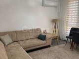 Girne, Alsancak'ta satılık 3+1 villa
