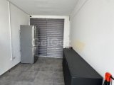 Girne, Alsancak'ta satılık 3+1 villa