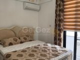 Girne, Alsancak'ta satılık 3+1 villa