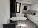 Girne, Alsancak'ta satılık 3+1 villa