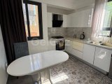 Girne, Alsancak'ta satılık 3+1 villa