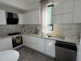 Girne, Alsancak'ta satılık 3+1 villa