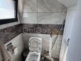 Girne, Alsancak'ta satılık 3+1 villa