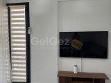 Girne, Alsancak'ta satılık 3+1 villa