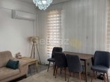 Girne, Alsancak'ta satılık 3+1 villa