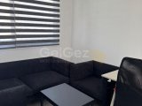 Girne, Alsancak'ta satılık 3+1 villa