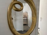 Girne, Alsancak'ta satılık 3+1 villa