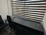 Girne, Alsancak'ta satılık 3+1 villa