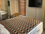 Girne, Alsancak'ta satılık 3+1 villa