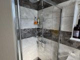 Girne, Alsancak'ta satılık 3+1 villa