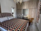 Girne, Alsancak'ta satılık 3+1 villa
