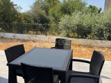 Girne, Alsancak'ta satılık 3+1 villa