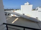 Girne, Alsancak'ta satılık 3+1 villa