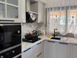 Girne Bahçeli bölgesinde satılık 3+1 villa