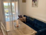 Girne Bahçeli bölgesinde satılık 3+1 villa