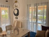 Girne Bahçeli bölgesinde satılık 3+1 villa