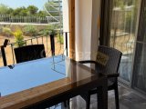Girne Bahçeli bölgesinde satılık 3+1 villa